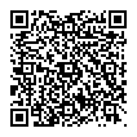 QR code for VLS 250