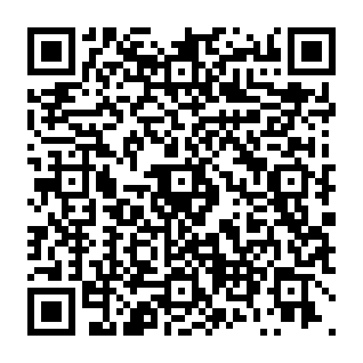 QR code for VLS 764