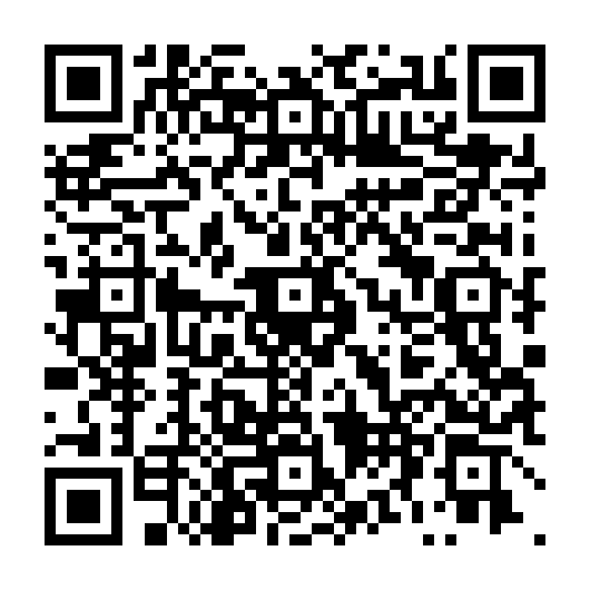 QR code for VLS 819