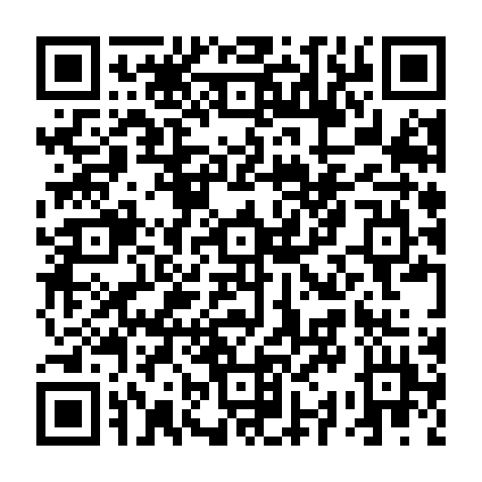QR code for VLS082
