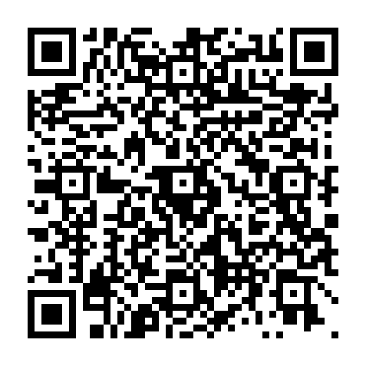 QR code for plate VLS 301