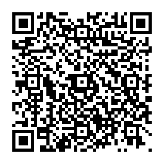 QR code for VLT923