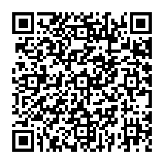 QR code for VLT945