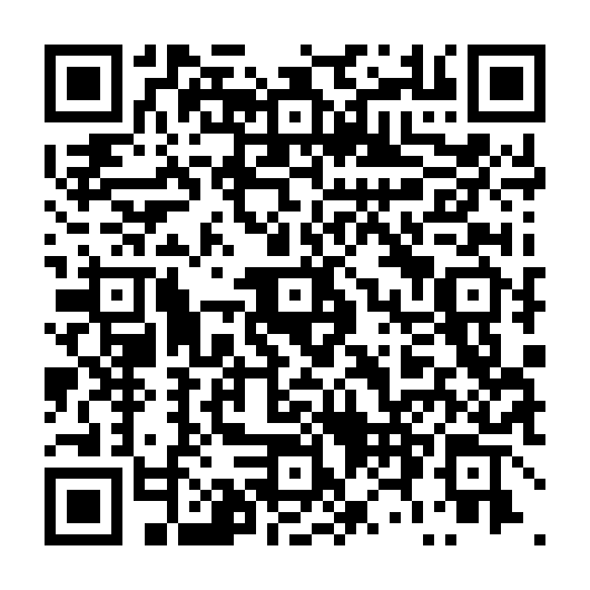 QR code for VLU 937
