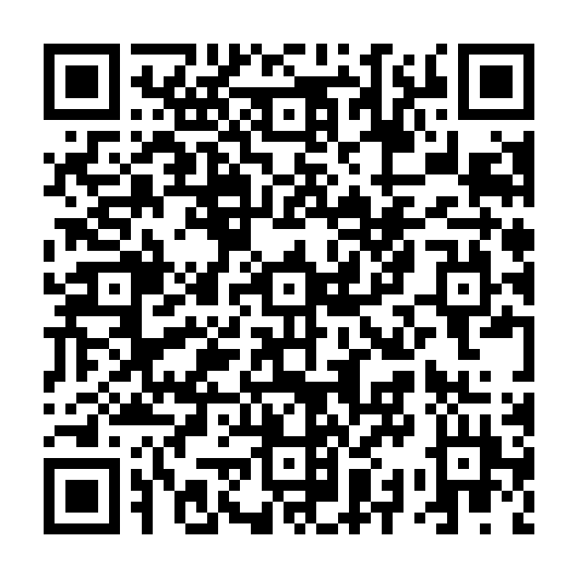QR code for VLU094