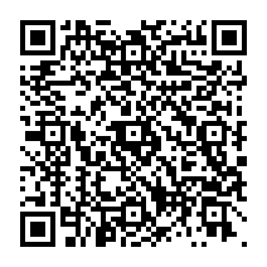 QR code for plate VLU 096