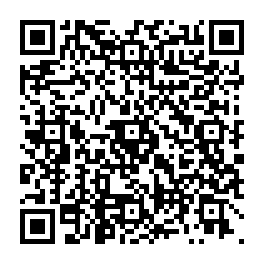 QR code for VLU109
