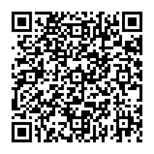 QR code for VLU848