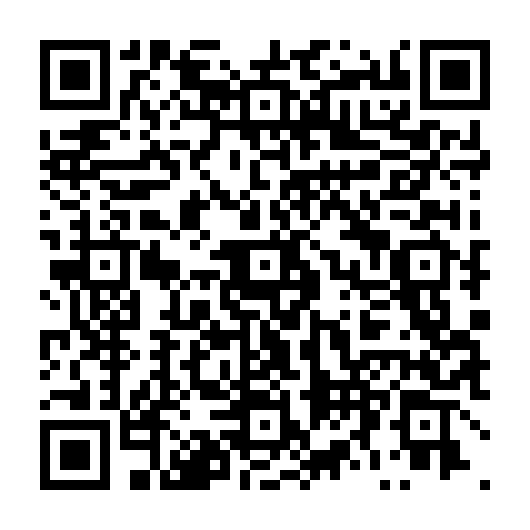 QR code for VLV 198