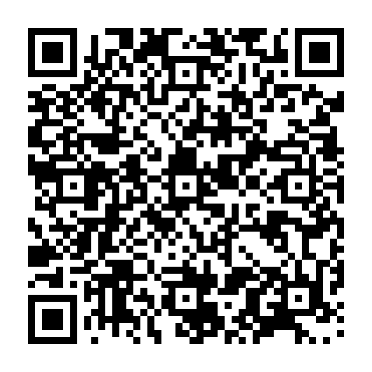 QR code for VLV 264