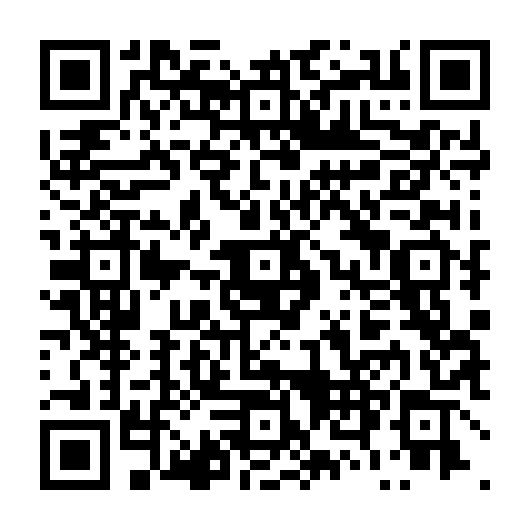 QR code for VLV 745