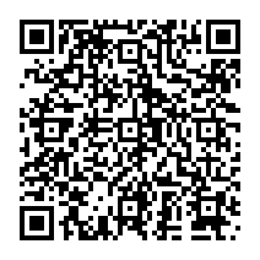 QR code for VLV426
