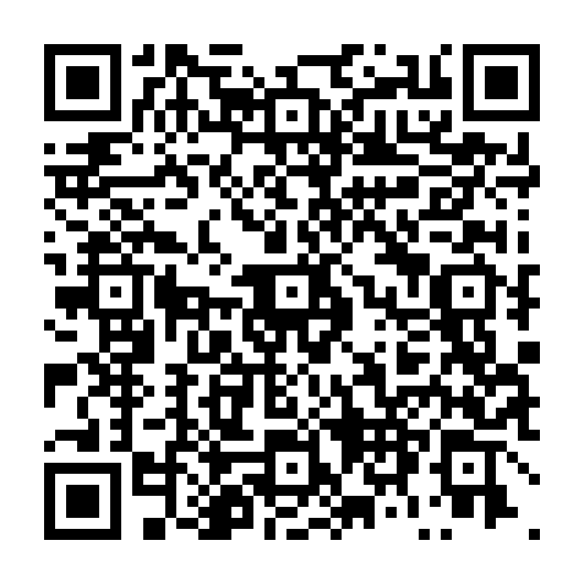QR code for VLW 109