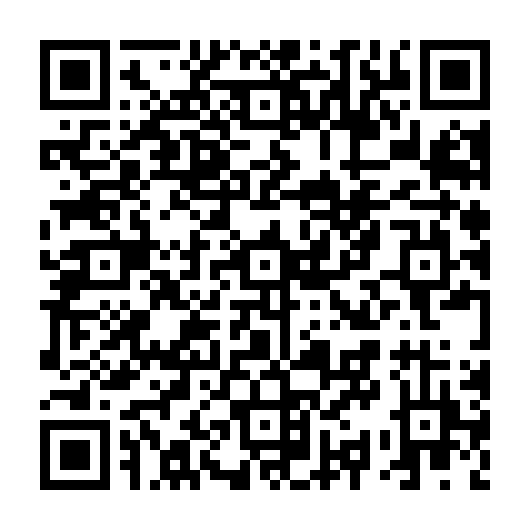 QR code for VLW 322