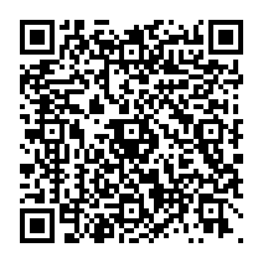QR code for VLW 358