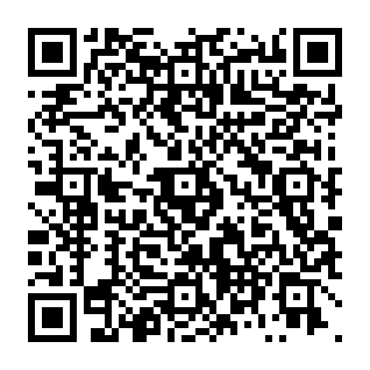 QR code for VLW 670