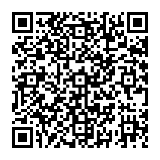 QR code for VLX 118