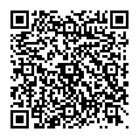 QR code for VLX013