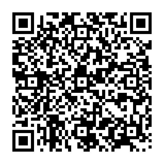 QR code for plate VLX 614