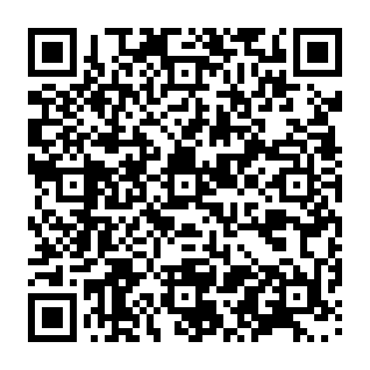 QR code for VLY 598