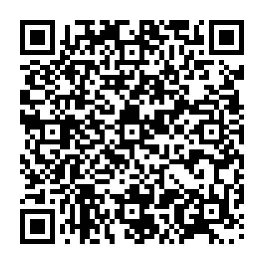 QR code for VLY 605