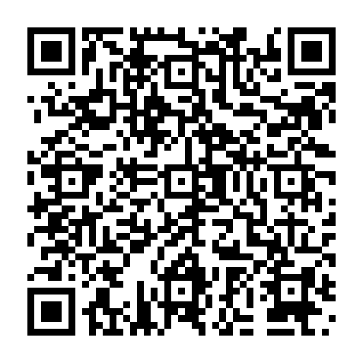 QR code for plate VLY 429