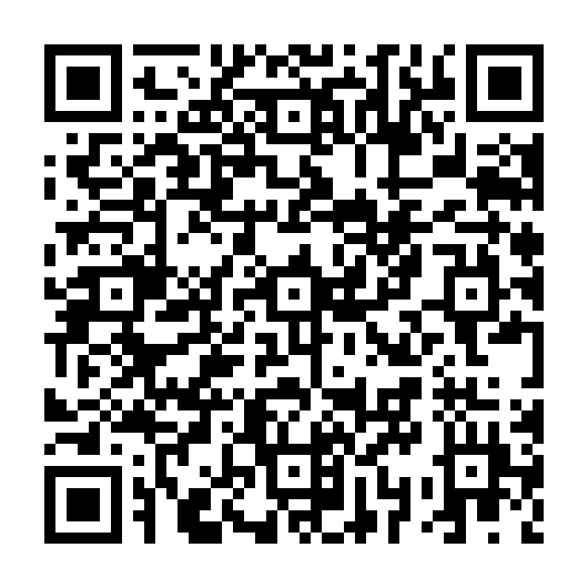 QR code for VLZ 002