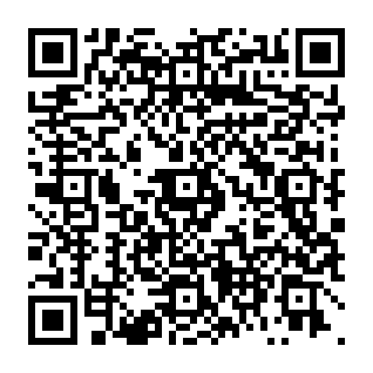 QR code for VLZ 115