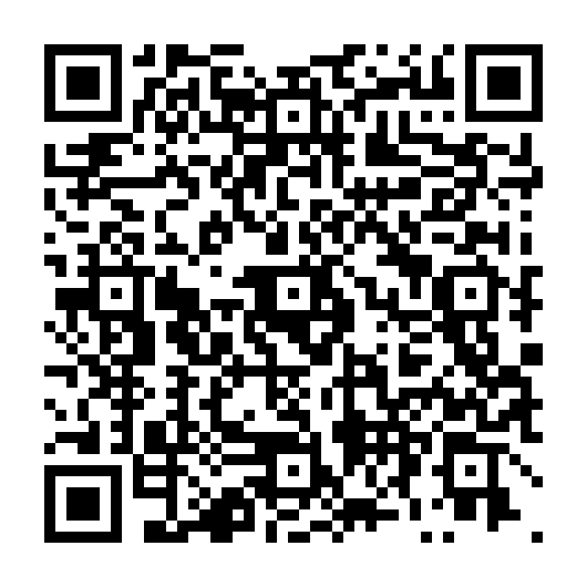 QR code for VLZ 216