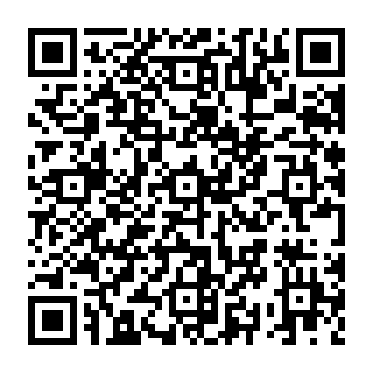 QR code for VLZ 422