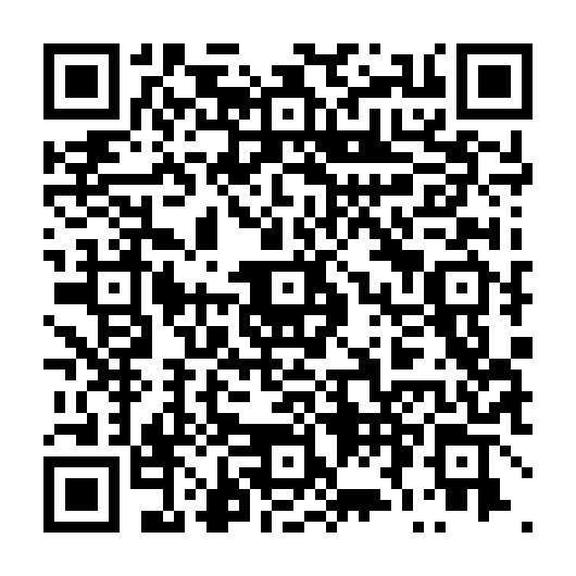 QR code for VLZ 699