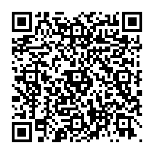 QR code for VMA 249