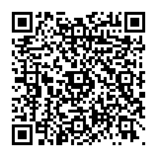 QR code for VMA 367