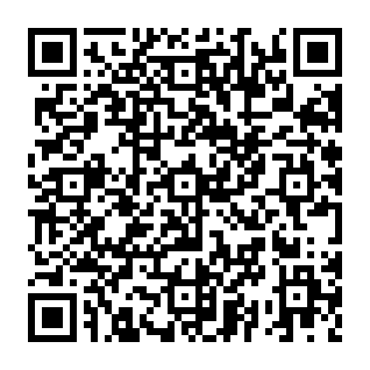 QR code for VMA 589