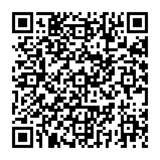 QR code for VMA 876