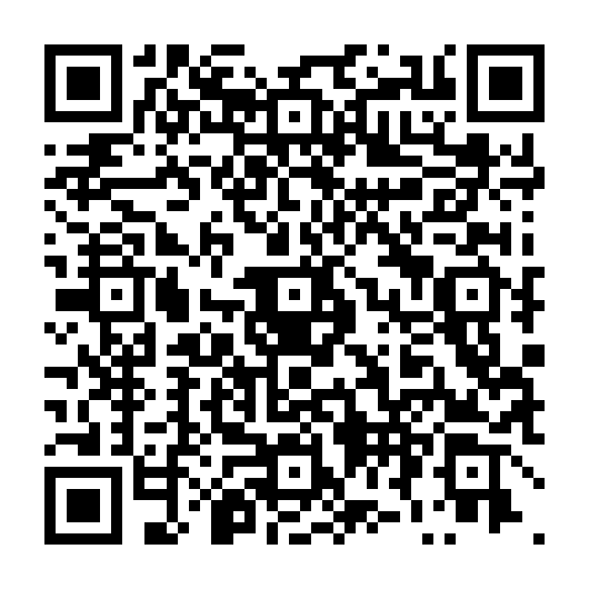 QR code for VMA071