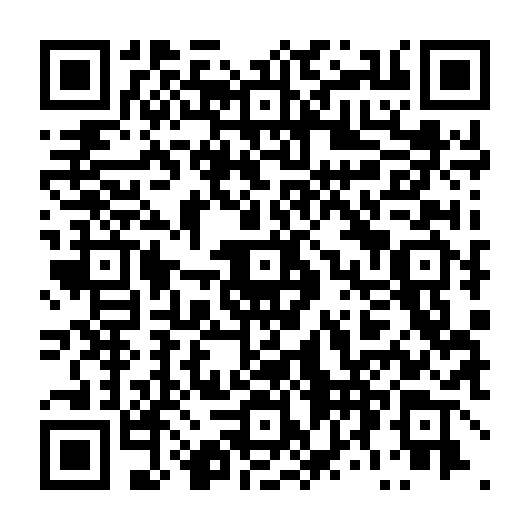 QR code for VMA211