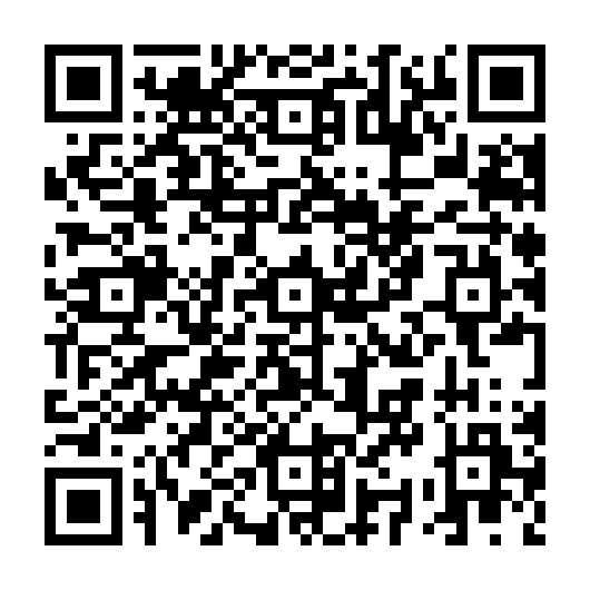 QR code for VMB 160