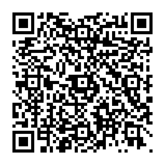 QR code for VMB 975