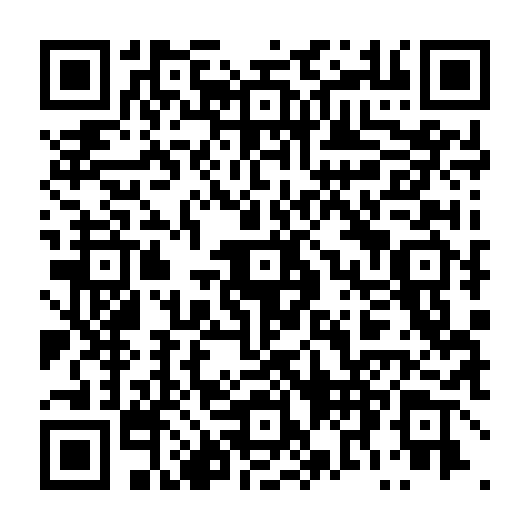 QR code for VMB 997