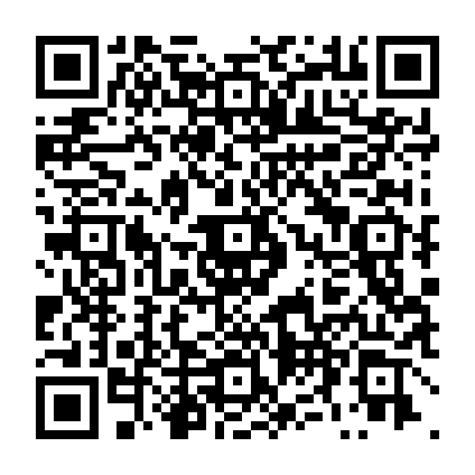 QR code for VMB413