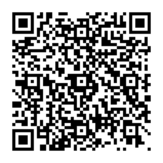 QR code for plate VMB 693