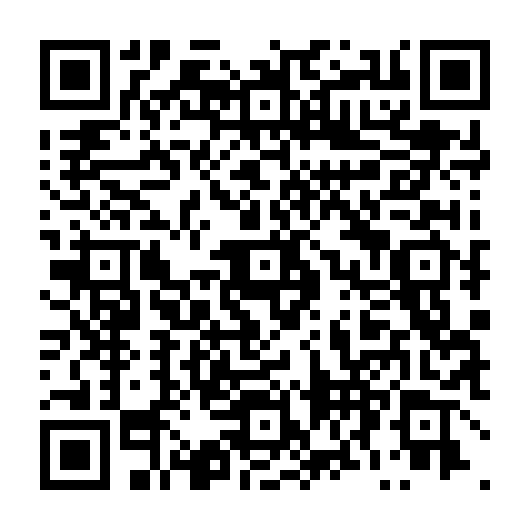 QR code for VMC 539
