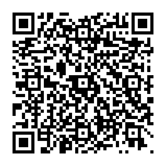 QR code for VMC 867