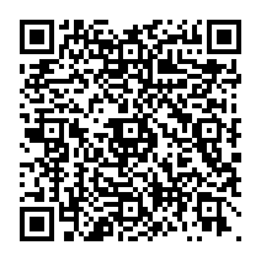 QR code for VMC 956