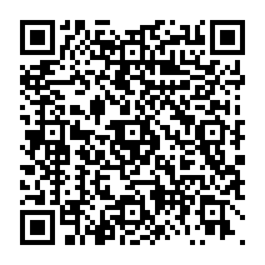 QR code for VMD 691