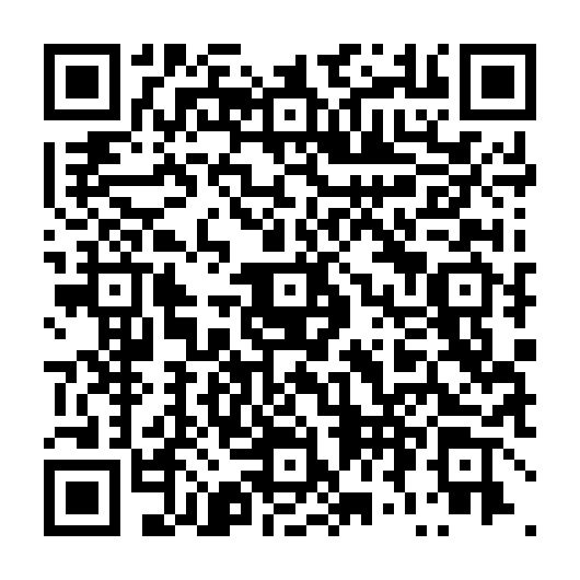 QR code for VMD 863