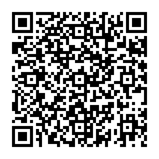 QR code for VMD 980