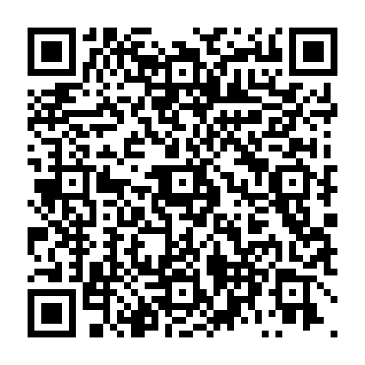 QR code for VMD552