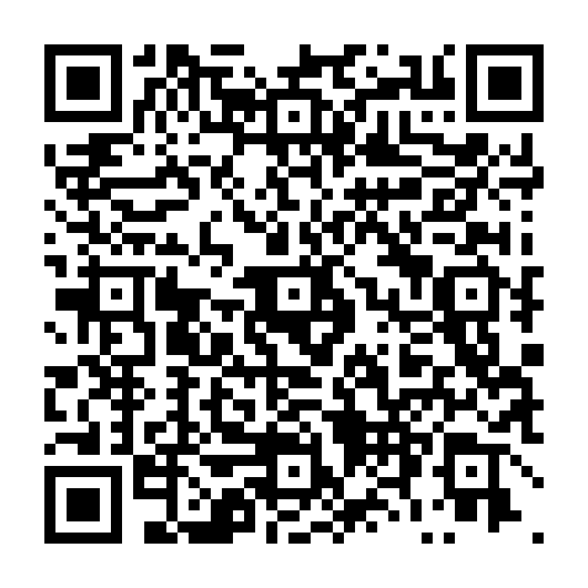 QR code for VME335